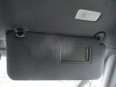 2025 TOYOTA ALPHARD 缩略图 53