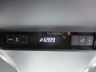 2025 TOYOTA ALPHARD 缩略图 62