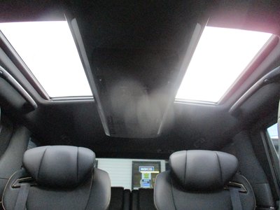 2025 TOYOTA ALPHARD 缩略图 59