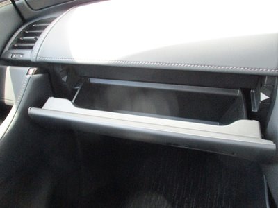 2025 TOYOTA ALPHARD 缩略图 36