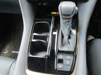 2025 TOYOTA ALPHARD 缩略图 50