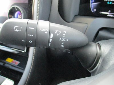 2025 TOYOTA ALPHARD 缩略图 48