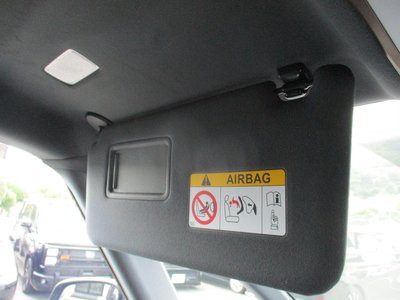 2025 TOYOTA ALPHARD 缩略图 51