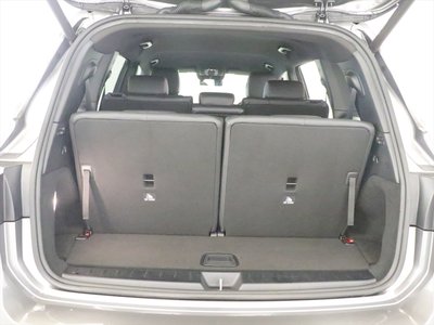 MERCEDES-BENZ GLB - 10