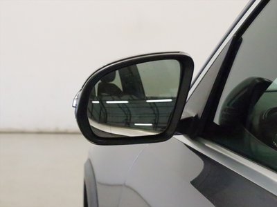 MERCEDES-BENZ GLB - 6