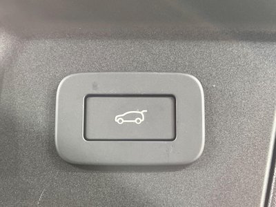 LAND ROVER RANGE ROVER VELAR - 7