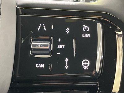 LAND ROVER RANGE ROVER VELAR - 6