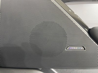 LAND ROVER RANGE ROVER VELAR - 5