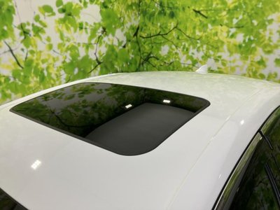 2024 Lexus IS — миниатюра 44