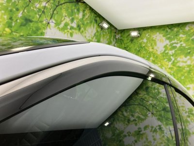 2024 Lexus IS — миниатюра 39