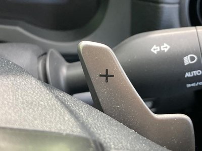 2024 Lexus IS — миниатюра 26