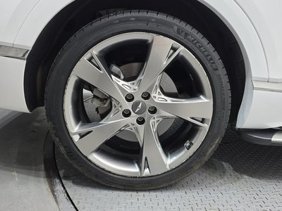 GENESIS GV80 - 6