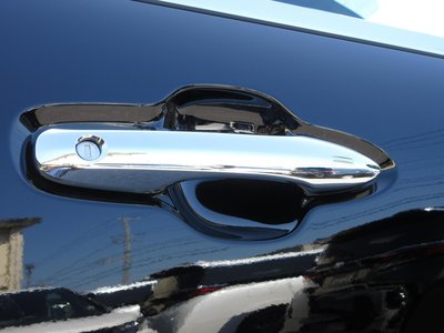 صورة مصغرة 32 لـ 2026 Toyota ALPHARD