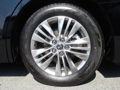 صورة مصغرة 34 لـ 2026 Toyota ALPHARD