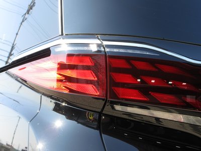 صورة مصغرة 25 لـ 2026 Toyota ALPHARD