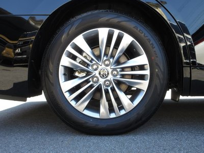 صورة مصغرة 35 لـ 2026 Toyota ALPHARD