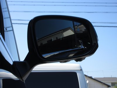 صورة مصغرة 28 لـ 2026 Toyota ALPHARD
