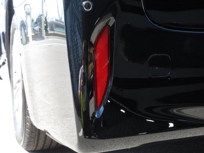 صورة مصغرة 13 لـ 2026 Toyota ALPHARD