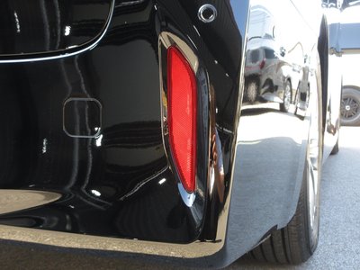 صورة مصغرة 18 لـ 2026 Toyota ALPHARD