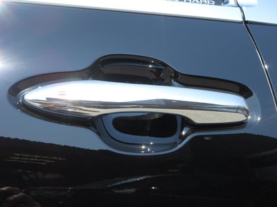 صورة مصغرة 29 لـ 2026 Toyota ALPHARD
