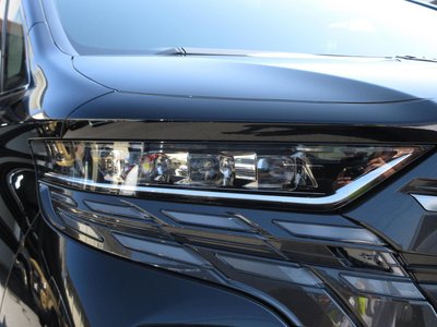 صورة مصغرة 21 لـ 2026 Toyota ALPHARD