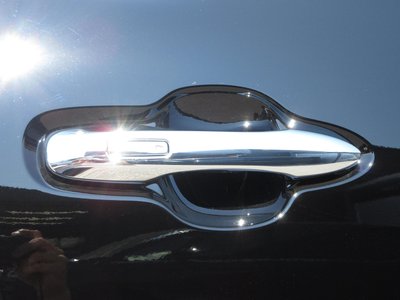 صورة مصغرة 30 لـ 2026 Toyota ALPHARD