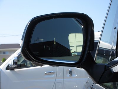 صورة مصغرة 27 لـ 2026 Toyota ALPHARD