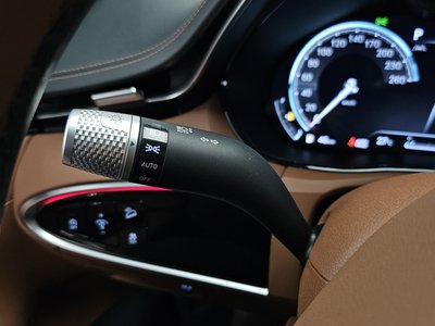 صورة مصغرة 21 لـ 2021 Genesis GV70