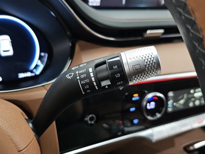 صورة مصغرة 22 لـ 2021 Genesis GV70