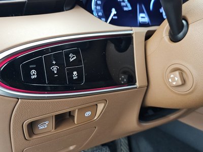صورة مصغرة 20 لـ 2021 Genesis GV70