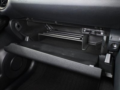 2022 Lexus IS — миниатюра 25