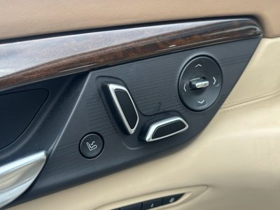 صورة 17 لـ 2021 Cadillac CT6