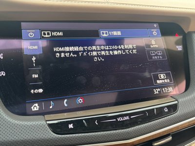 صورة 60 لـ 2021 Cadillac CT6