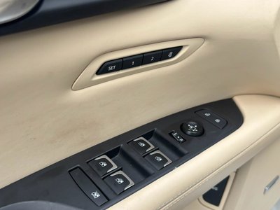 صورة 53 لـ 2021 Cadillac CT6