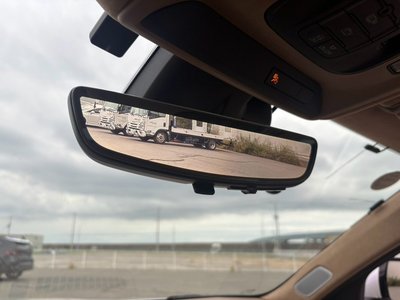 صورة 67 لـ 2021 Cadillac CT6