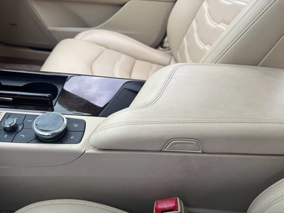 صورة 30 لـ 2021 Cadillac CT6
