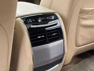 صورة 34 لـ 2021 Cadillac CT6