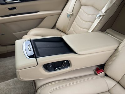 صورة 70 لـ 2021 Cadillac CT6