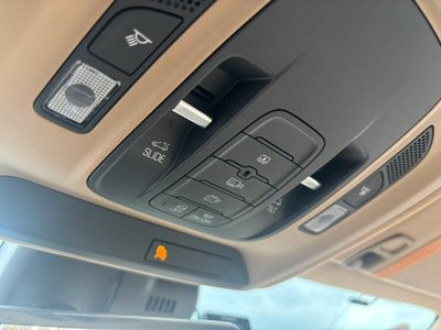 صورة 68 لـ 2021 Cadillac CT6