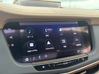 صورة 59 لـ 2021 Cadillac CT6