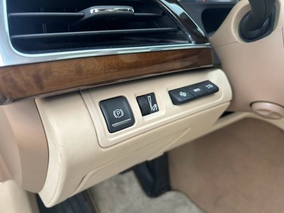 صورة 20 لـ 2021 Cadillac CT6