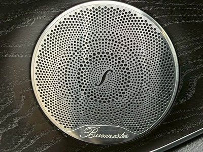 MERCEDES-BENZ GLC - 5