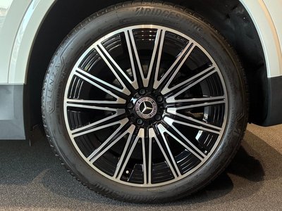 صورة 5 لـ 2023 Mercedes-BENZ GLA