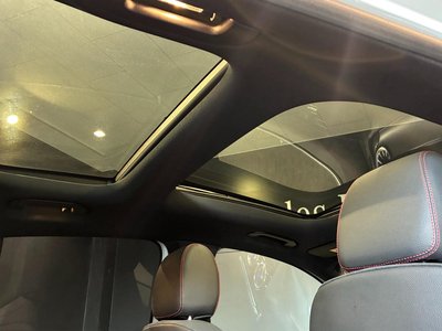 صورة مصغرة 23 لـ 2023 Mercedes-BENZ GLA