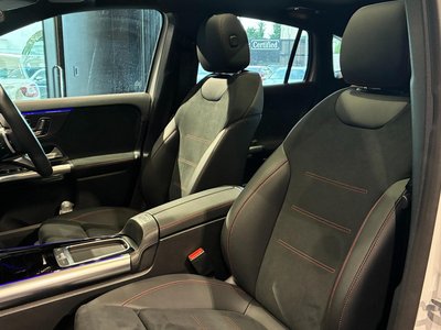 صورة مصغرة 25 لـ 2023 Mercedes-BENZ GLA