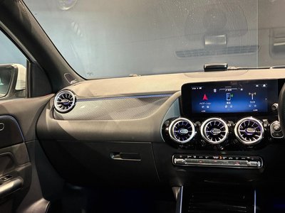 صورة مصغرة 30 لـ 2023 Mercedes-BENZ GLA