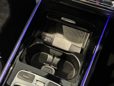 صورة مصغرة 39 لـ 2023 Mercedes-BENZ GLA