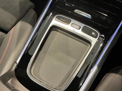 صورة مصغرة 38 لـ 2023 Mercedes-BENZ GLA