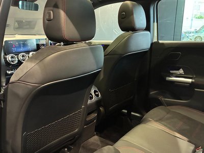 صورة مصغرة 26 لـ 2023 Mercedes-BENZ GLA