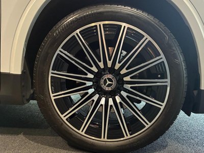 صورة 7 لـ 2023 Mercedes-BENZ GLA